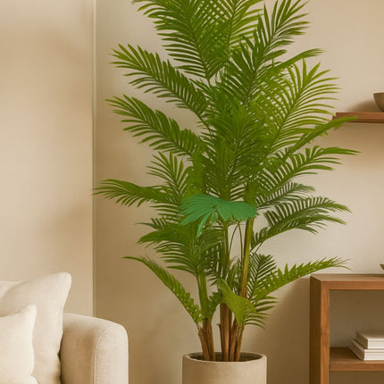 Kunstpalm 180cm
