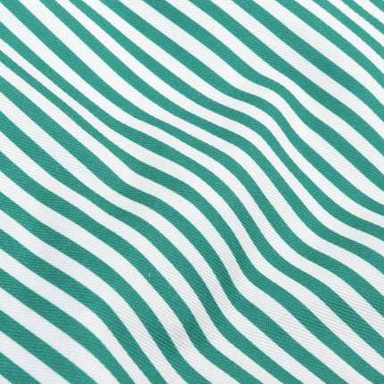 Ydence Pants Djamilla sea green