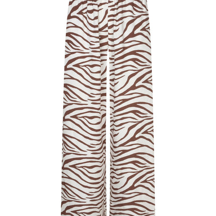Ydence pants Lulu zebra
