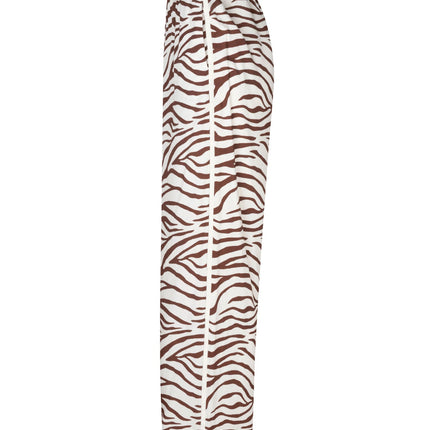 Ydence pants Lulu zebra
