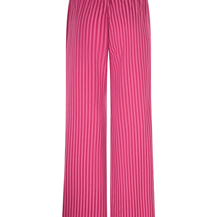 Ydence Pants Thirza berry pink