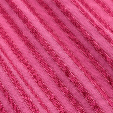 Ydence Pants Thirza berry pink