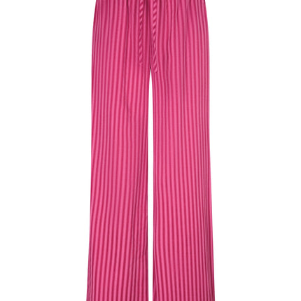 Ydence Pants Thirza berry pink