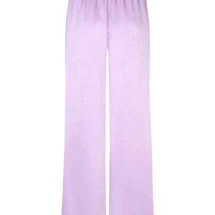 Ydence Pants Wendy violet lila