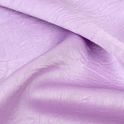 Ydence Pants Wendy violet lila