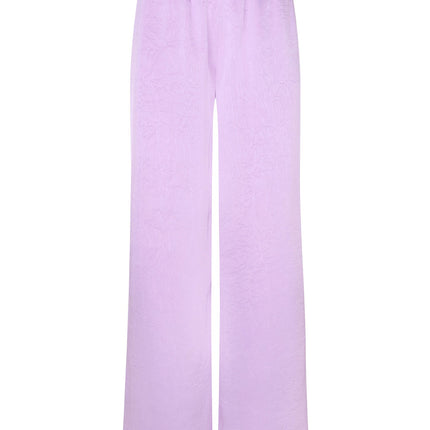 Ydence Pants Wendy violet lila