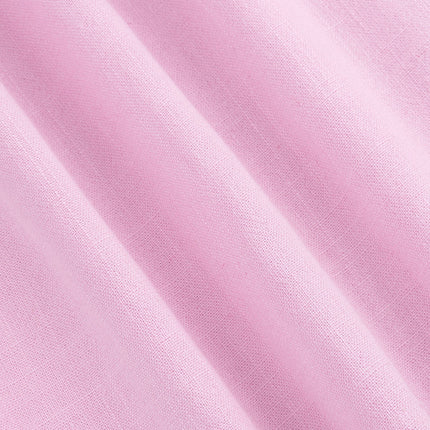Ydence Pants Kaya Lavender Pink