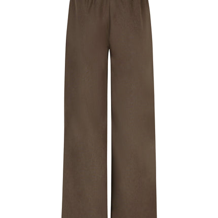 Ydence Pants Yade mud