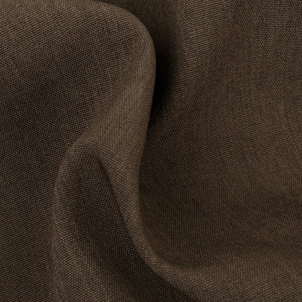 Ydence Pants Yade mud