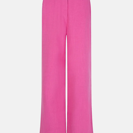 Ydence pants Nikki pink