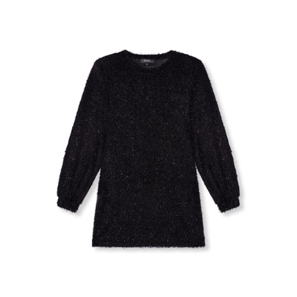 Refined Department Marjo dress black
