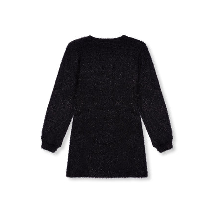 Refined Department Marjo dress black