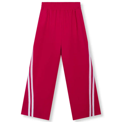 Refined Department pants Dolce
