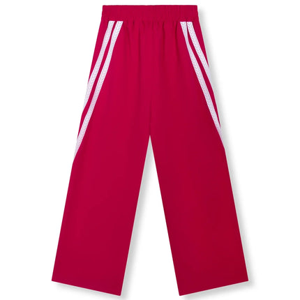 Refined Department pants Dolce