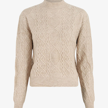 UNICORN Women's sweater beige S M L