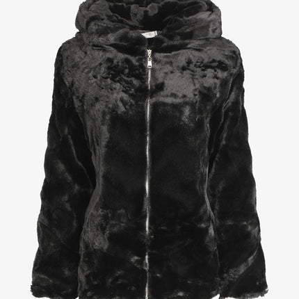 UNICORN Women's jacket black s m l xl