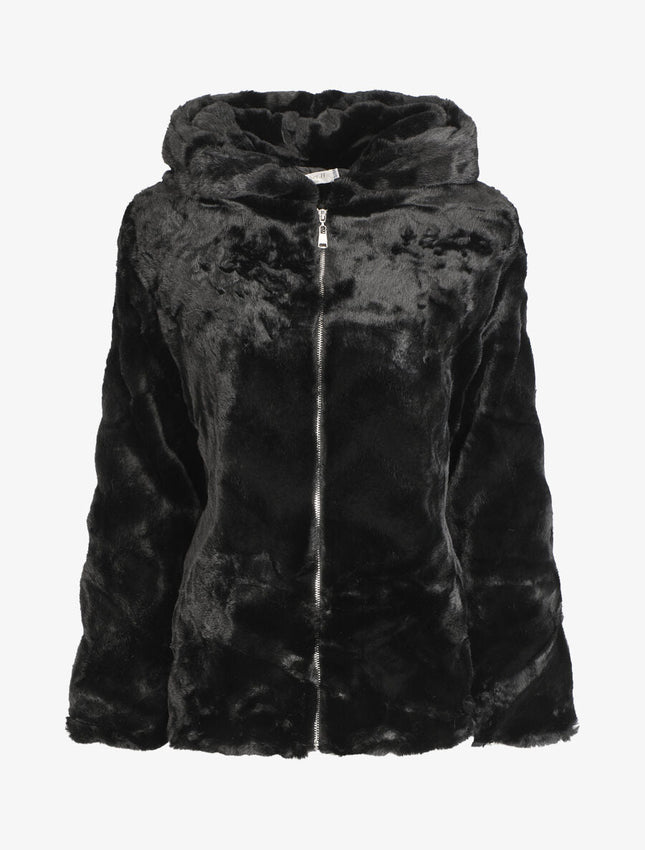 UNICORN Women's jacket black s m l xl
