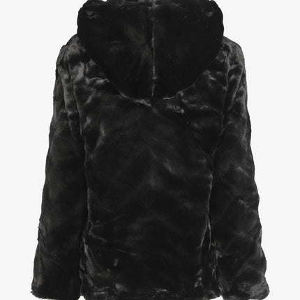 UNICORN Women's jacket black s m l xl