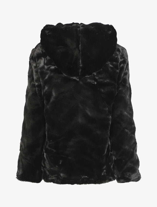 UNICORN Women's jacket black s m l xl