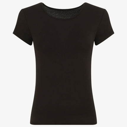 UNICORN Women's shirt black s m l xl
