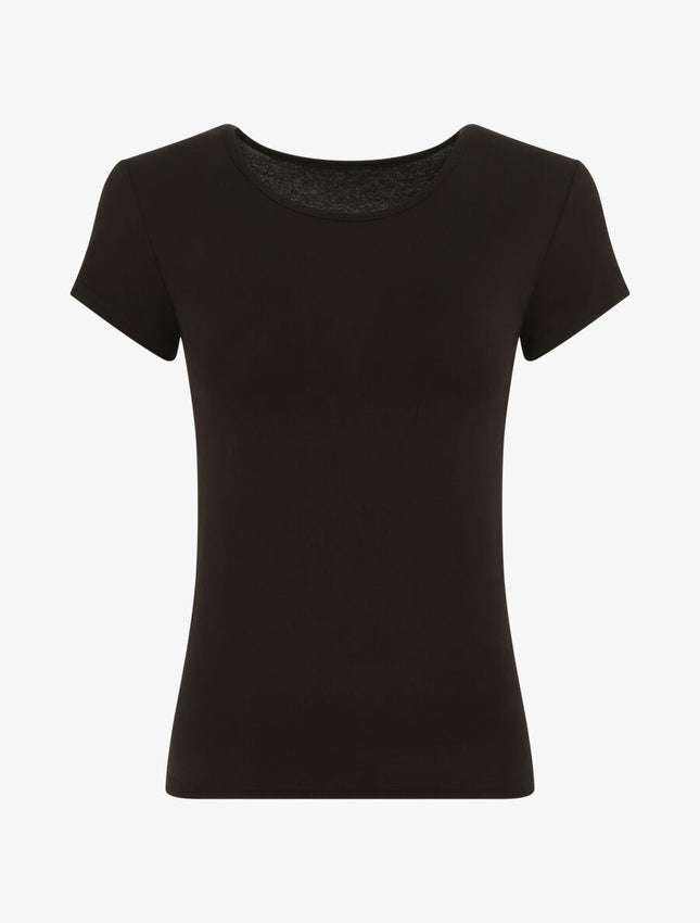 UNICORN Women's shirt black s m l xl