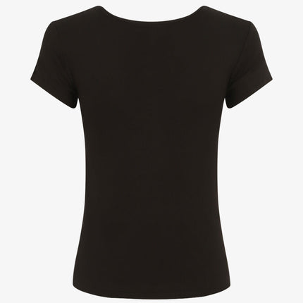 UNICORN Women's shirt black s m l xl
