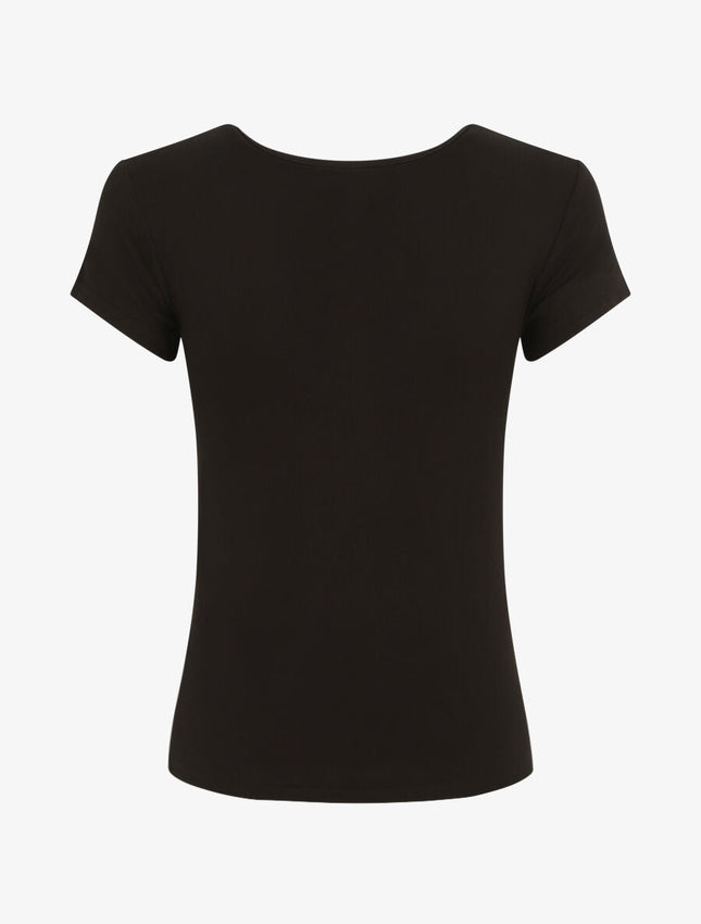 UNICORN Women's shirt black s m l xl