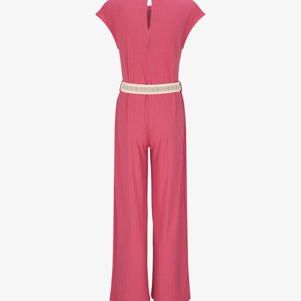UNICORN Women's jumpsuit pink beige green s m l xl