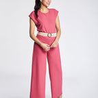 Light Pink / S