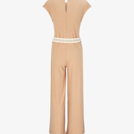 UNICORN Women's jumpsuit pink beige green s m l xl