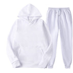 White / S