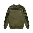 Green / XS