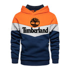 Orange / S