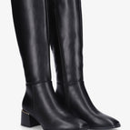 Black / 36