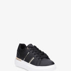Black / 36