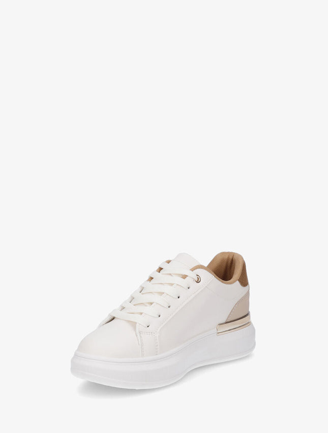 UNICORN Women's shoes sneakers 36 37 38 39 40 41 camel