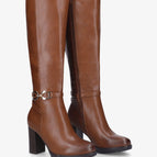 Brown / 36