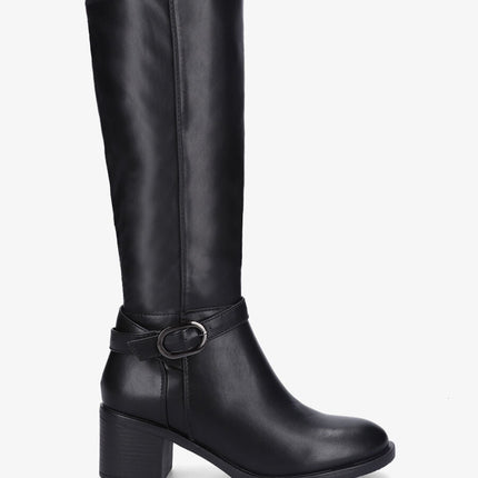 UNICORN Women's boots brown black light brown 36 37 38 39 40 41