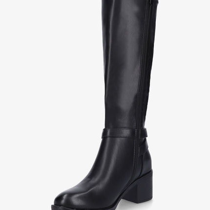 UNICORN Women's boots brown black light brown 36 37 38 39 40 41
