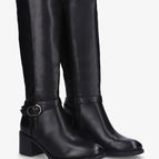 Black / 36
