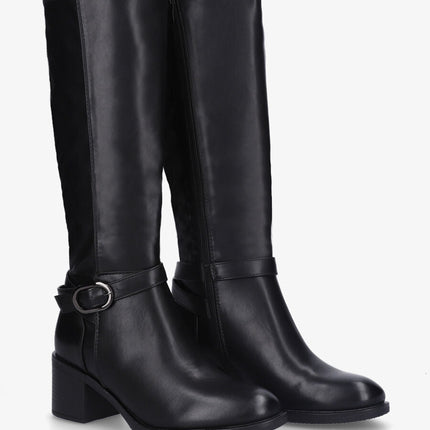 UNICORN Women's boots brown black light brown 36 37 38 39 40 41