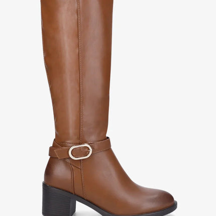 UNICORN Women's boots brown black light brown 36 37 38 39 40 41