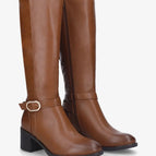 Light Brown / 36