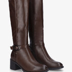 Brown / 36