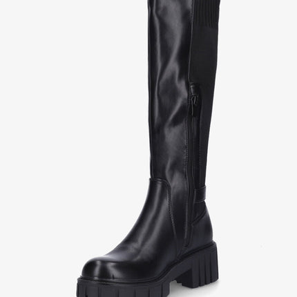 UNICORN Women's boots brown black 36 37 38 39 40 41