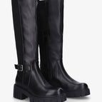 Black / 36