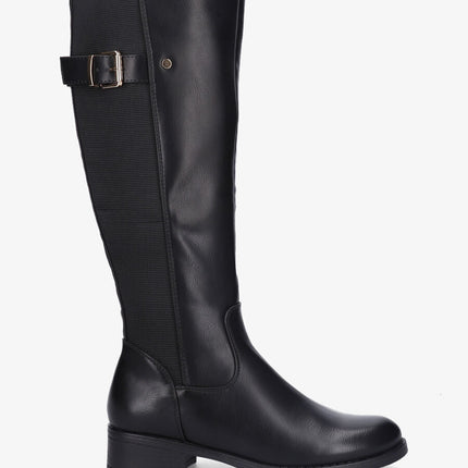 UNICORN Women's boots black beige brown 36 37 38 39 40 41