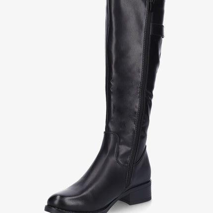 UNICORN Women's boots black beige brown 36 37 38 39 40 41
