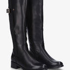 Black / 36