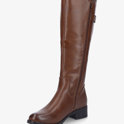 UNICORN Women's boots black beige brown 36 37 38 39 40 41